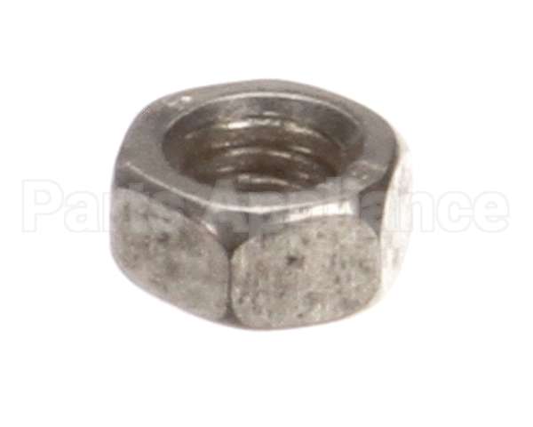 B301A8817 Southbend Range Nut, Hex 1/4-20 Set