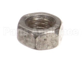 B301A8817 Southbend Range Nut, Hex 1/4-20 Set