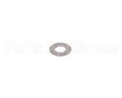 B301A8847 Middleby Washer,Flat 5/16X3/4X1/16