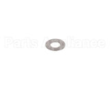 B301A8847 Middleby Washer,Flat 5/16X3/4X1/16
