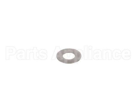 B301A8847 Middleby Washer,Flat 5/16X3/4X1/16