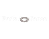 B301A8847 Middleby Washer,Flat 5/16X3/4X1/16