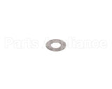 B301A8847 Middleby Washer,Flat 5/16X3/4X1/16