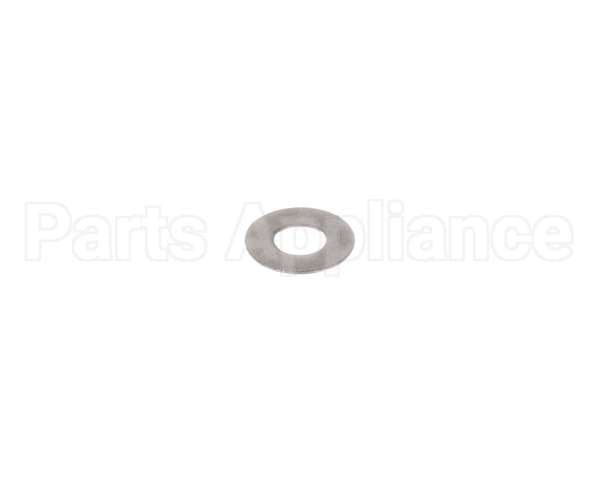 B301A8847 Middleby Washer,Flat 5/16X3/4X1/16