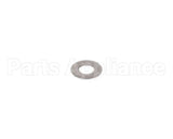 B301A8847 Middleby Washer,Flat 5/16X3/4X1/16