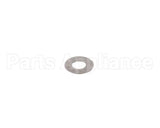 B301A8847 Middleby Washer,Flat 5/16X3/4X1/16