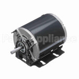 B303 Marathon Belt Drive Blower Motor