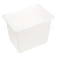 B304 Compatible Ayrking Pan, Dough Ball