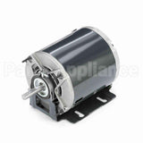 B305 Marathon Belt Drive Blower Motor