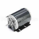 B307 Marathon Belt Drive Blower Motor