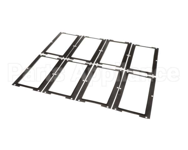 7002259 Antunes Cavity Gasket Kit