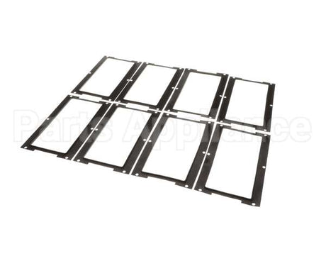 7002259 Antunes Cavity Gasket Kit