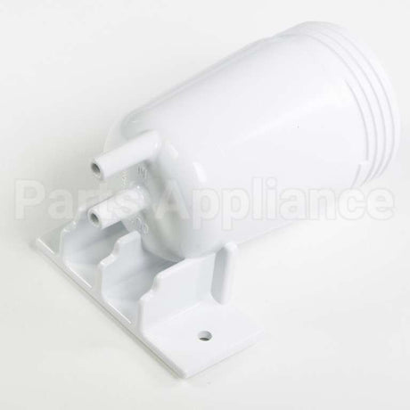 240434301 Frigidaire Housing