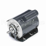 B311 Marathon Belt Drive Blower Motor