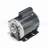 B312 Marathon Belt Drive Blower Motor