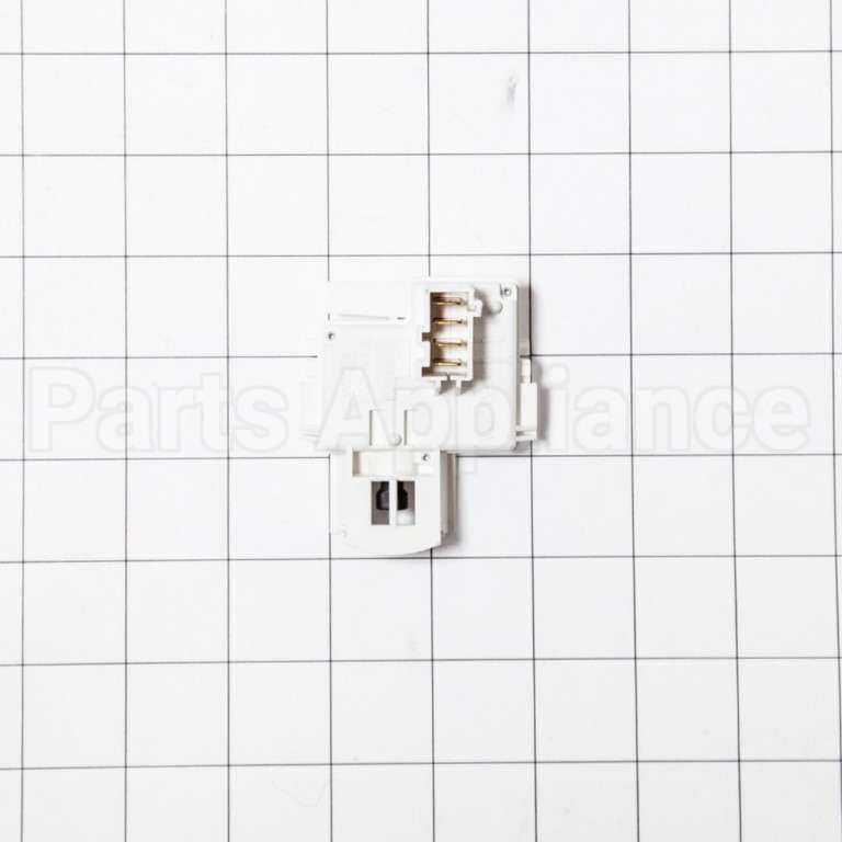 WP22003804 Whirlpool Switch-Lid