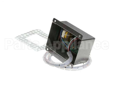 B314 Ayr King Control Box To Replace B114 (W