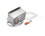 B314 Ayr King Control Box To Replace B114 (W