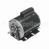 B315 Marathon Belt Drive Blower Motor