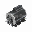 B315 Marathon Belt Drive Blower Motor