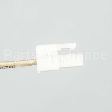 316489405 Frigidaire Ignitor