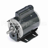 B317 Marathon Motor