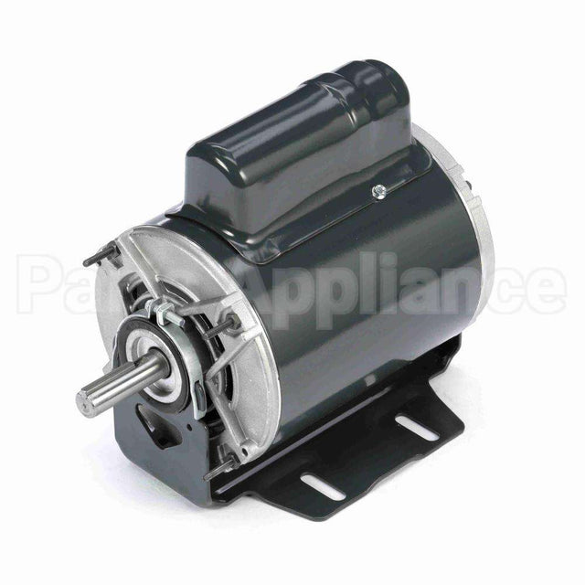 B317 Marathon Motor
