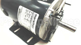B318 Regal Rexnord - Marathon 3/4Hp 115/208-230V 1725Rpm Mtr