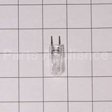 WB36X10213 GE Bulb Halogen (120V 20W)