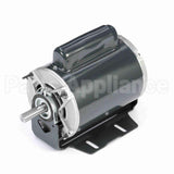 B319 Marathon Motor