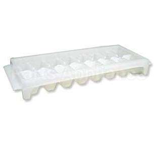 WR30X311 GE Universal Ice Tray