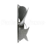 WJ73X10037 GE Propeller - Fan