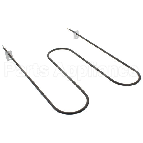 B3200 Broil Element Compatible