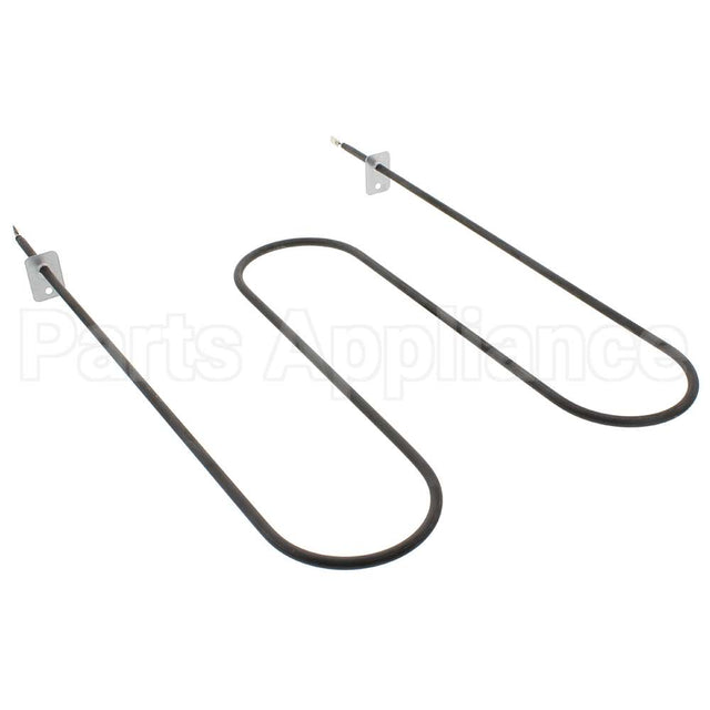 B3200 Broil Element Compatible