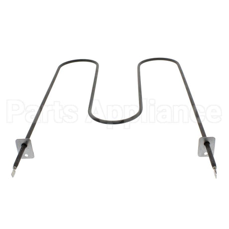 B3200 Broil Element Compatible