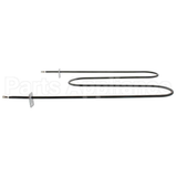 B3200 Broil Element Compatible