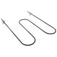 B3200 Broil Element Compatible