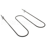 B3200 Broil Element Compatible