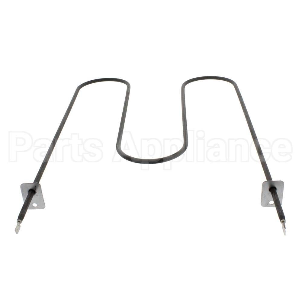 B3200 Broil Element Compatible