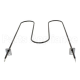 B3200 Broil Element Compatible