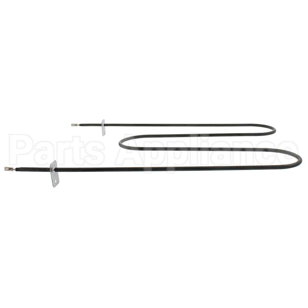B3200 Broil Element Compatible