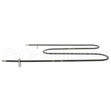 B3200 Broil Element Compatible