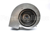 B3233005 Amana-Goodman Inducer Assembly