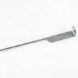 318246702 Frigidaire Tool