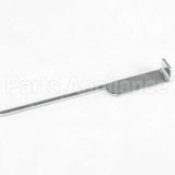 318246702 Frigidaire Tool