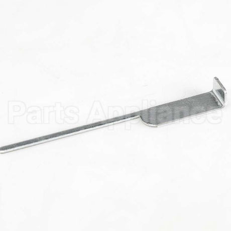 318246702 Frigidaire Tool