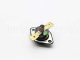626599 Nordyne 160F Inducer Limit Switch M/R