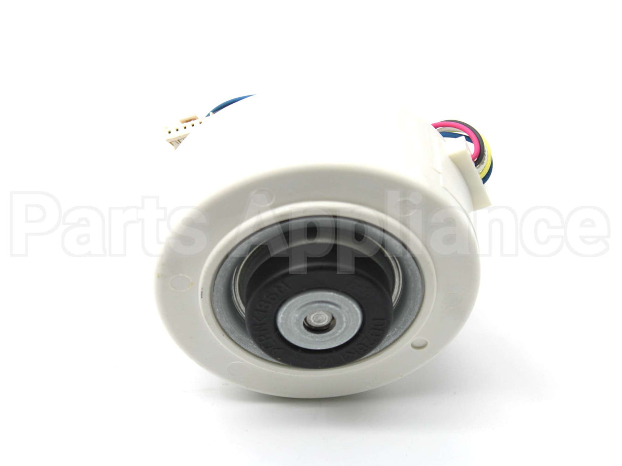 E22C24300 Mitsubishi Electric 280-340V 30W 8P Motor