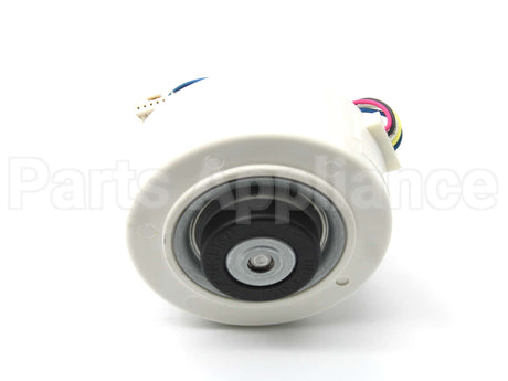 E22C24300 Mitsubishi Electric 280-340V 30W 8P Motor