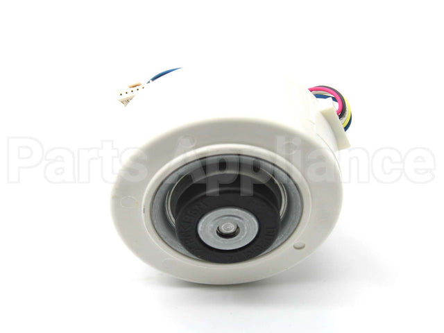 E22C24300 Mitsubishi Electric 280-340V 30W 8P Motor